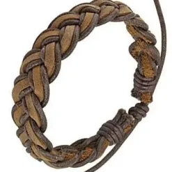 Armbånd i lækkert design