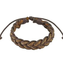 Armbånd i lækkert design