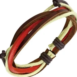 Armbånd "South Sun"