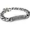 Armlænke Vikings 20,5cm