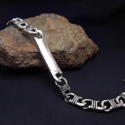 Armlænke Vikings 20,5cm