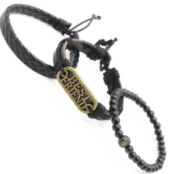 Best friend armbåndsæt