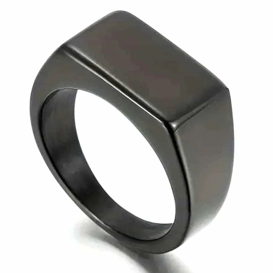 Blackcoat herrering M5