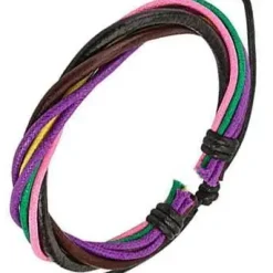 Fashion armbånd "Collered"