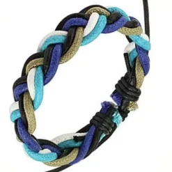 Fashion armbånd XXX