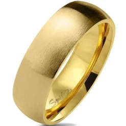 Forgyldt IP herrering.