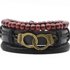 Freedom armbåndsæt