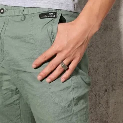 Herrering i oldschool RS