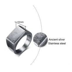 Herrering i oldschool RS