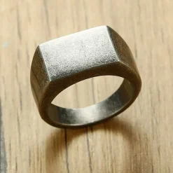 Herrering i oldschool RS