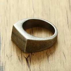 Herrering i oldschool RS