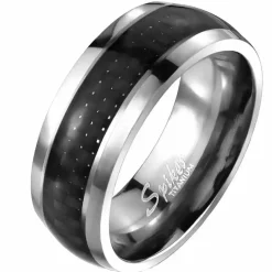 Herrering i Titanium "Force"