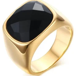 Kraal herrering gold