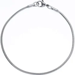 MalX titan armbånd 2mm