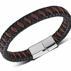 Nardo armbånd i fashion style