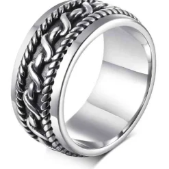 Nazar herrering i stål