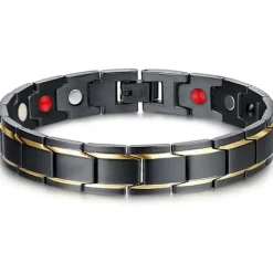 Night magnetarmbånd