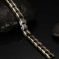 Night magnetarmbånd