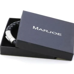 Original Chart læderarmbånd