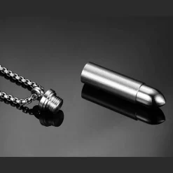 Pride LGBT halssmykke