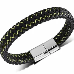 Quarto armbånd i fashion style