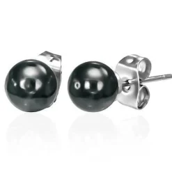 Ørestikker "Hamatit"