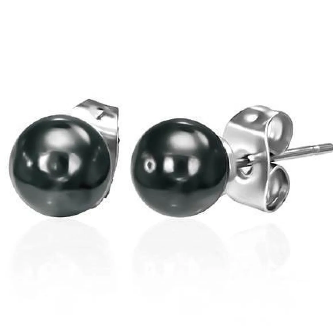 Ørestikker "Hamatit"