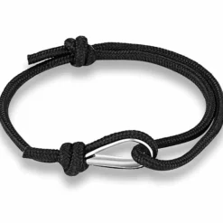 Robe sort / sejlerarmbånd