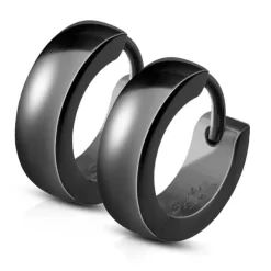 Seal ørering 1 stk.