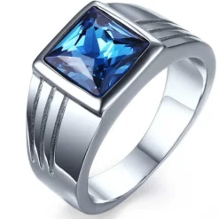 Sky - Herrering steel