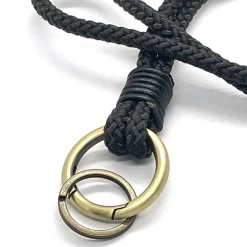 Sort sailor keyhanger