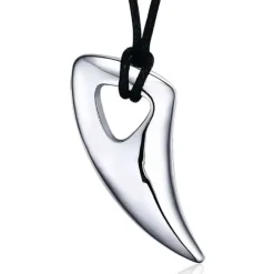 Tooth rustfri ædelstål