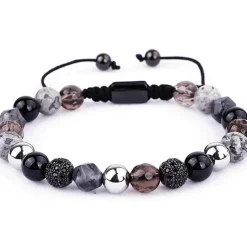 Toti perlearmbånd i lækkert design