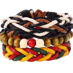 Wuuk Cannabis armbåndsæt